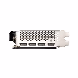 MSI GEFORCE RTX 3050 AERO ITX 8G carte graphique NVIDIA 8 Go GDDR6 - Vue supplémentaire 5
