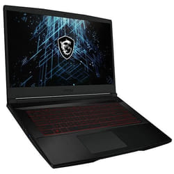 MSI GF63 11SC-659XMA (THIN) i7-11800H/16GB/512GB SSD/GTX1650 4GB/15.6'' BTS