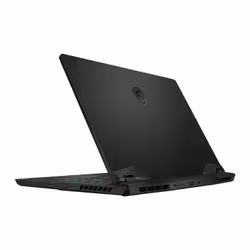 MSI Leopard GP66 11UE-679XMA i7-11800H/16GB/512 GB SSD/RTX3060 6GB/15.6'' BTS - Vue supplémentaire 3