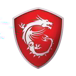 MSI CASE MEG PROSPECT 700R, 2XUSB 3.0, 1XUSB-C, 4X140MM ARGB FAN, LCD TOUCH PANEL, ARGB CONTROL BOARD, TEMPERED GLASS WINDOW