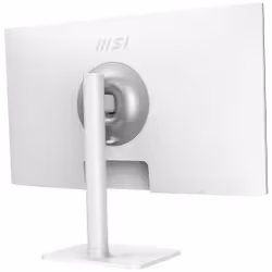 MSI Modern MD272PW 27" 16:9/Flat 68,6 cm (27") Full HD - Vue supplémentaire 9