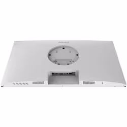 MSI Modern MD272QPW LED display 27" 2560 x 1440 pixels Wide Quad HD Blanc - Vue supplémentaire 12