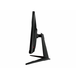 MSI G2412 23.8&quot; Full HD 1 ms Noir