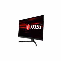 MSI G2712 écran plat de PC 68,6 cm (27") 1920 x 1080 pixels Full HD Noir - Vue supplémentaire 11