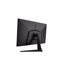 MSI G2712 écran plat de PC 68,6 cm (27") 1920 x 1080 pixels Full HD Noir - Vue supplémentaire 12