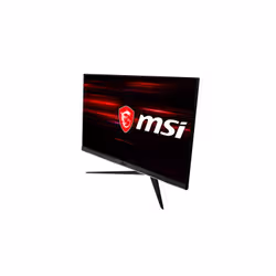 MSI G2712 écran plat de PC 68,6 cm (27") 1920 x 1080 pixels Full HD Noir - Vue supplémentaire 13