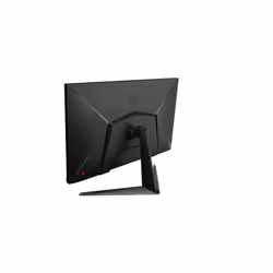 MSI G2712 écran plat de PC 68,6 cm (27") 1920 x 1080 pixels Full HD Noir - Vue supplémentaire 14