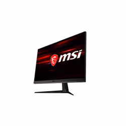 MSI G2712 écran plat de PC 68,6 cm (27") 1920 x 1080 pixels Full HD Noir - Vue supplémentaire 15