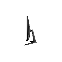 MSI G2712 écran plat de PC 68,6 cm (27") 1920 x 1080 pixels Full HD Noir