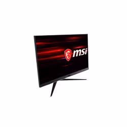MSI G2712 écran plat de PC 68,6 cm (27") 1920 x 1080 pixels Full HD Noir - Vue supplémentaire 6