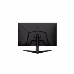 MSI G2712 écran plat de PC 68,6 cm (27") 1920 x 1080 pixels Full HD Noir - Vue supplémentaire 9