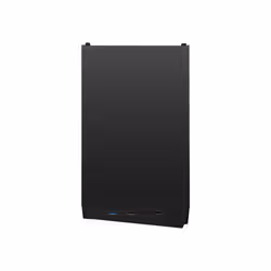 MSI MAG SHIELD M301 unité centrale Micro Tower Noir - Vue supplémentaire 4