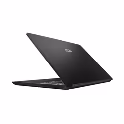 MSI Modern 15 B12M-042ES i7-1255U 15.6" Full HD 16 Go 1 To SSD Windows 11 Home Noir - Vue supplémentaire 4