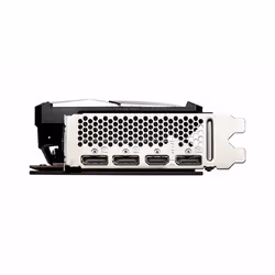 MSI RX6750 XT MECH 2X 12G OC - Vue supplémentaire 5