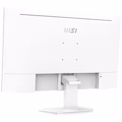 MSI Pro MP273W écran plat de PC 27" Full HD LED Blanc - Vue supplémentaire 12