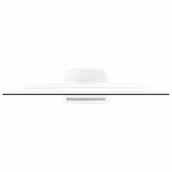 MSI Pro MP273W écran plat de PC 27" Full HD LED Blanc - Vue supplémentaire 14