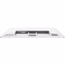 MSI Pro MP273W écran plat de PC 27" Full HD LED Blanc - Vue supplémentaire 15