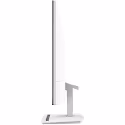 MSI Pro MP273W écran plat de PC 27" Full HD LED Blanc - Vue supplémentaire 5
