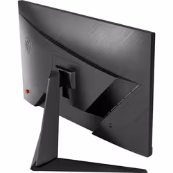 MSI G2422 écran plat de PC 23.8" Full HD Noir - Vue supplémentaire 20