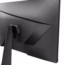 MSI G2422 écran plat de PC 23.8" Full HD Noir - Vue supplémentaire 21