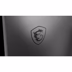 MSI G2422 écran plat de PC 23.8" Full HD Noir - Vue supplémentaire 26