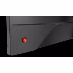 MSI G2422 écran plat de PC 23.8" Full HD Noir - Vue supplémentaire 28