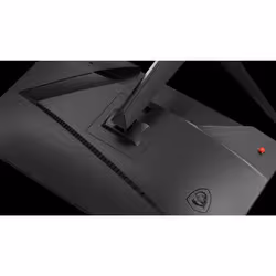 MSI G2422 écran plat de PC 23.8" Full HD Noir - Vue supplémentaire 29