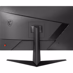 MSI G2422 écran plat de PC 23.8" Full HD Noir - Vue supplémentaire 4
