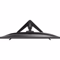 MSI G2422 écran plat de PC 23.8" Full HD Noir - Vue supplémentaire 8