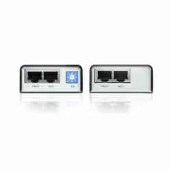 ATEN Extension HDMI Cat 5 (1080p@40m) - Vue supplémentaire 2