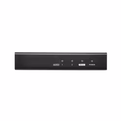ATEN Répartiteur HDMI True 4K à 2 ports - Vue supplémentaire 3