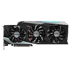 Gigabyte GV-N3080GAMING OC-10GD carte graphique NVIDIA GeForce RTX 3080 10 Go GDDR6X