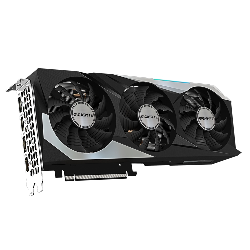 Gigabyte GeForce RTX 3070 GAMING OC 8G NVIDIA 8 Go GDDR6