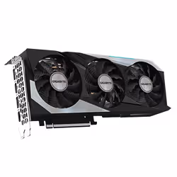 Gigabyte GeForce RTX 3070 GAMING OC 8G NVIDIA 8 Go GDDR6 - Vue supplémentaire 3
