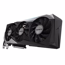 Gigabyte GeForce RTX 3070 GAMING OC 8G NVIDIA 8 Go GDDR6 - Vue supplémentaire 4