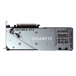 Gigabyte GeForce RTX 3070 GAMING OC 8G NVIDIA 8 Go GDDR6 - Vue supplémentaire 6