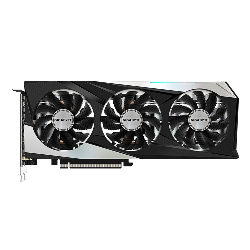 Gigabyte GeForce RTX 3060 GAMING OC 12G NVIDIA 12 Go GDDR6