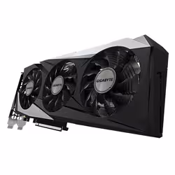 Gigabyte GeForce RTX 3060 GAMING OC 12G NVIDIA 12 Go GDDR6 - Vue supplémentaire 4