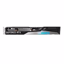 Gigabyte GeForce RTX 3060 GAMING OC 12G NVIDIA 12 Go GDDR6 - Vue supplémentaire 5