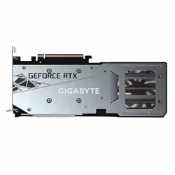 Gigabyte GeForce RTX 3060 GAMING OC 12G NVIDIA 12 Go GDDR6 - Vue supplémentaire 6
