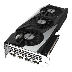 Gigabyte GeForce RTX 3060 Ti GAMING OC PRO 8G NVIDIA 8 Go GDDR6