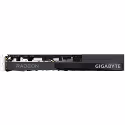 Gigabyte EAGLE Radeon RX 6600 8G AMD 8 Go GDDR6 - Vue supplémentaire 5