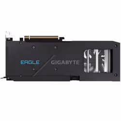 Gigabyte EAGLE Radeon RX 6600 8G AMD 8 Go GDDR6 - Vue supplémentaire 6