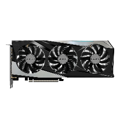 Gigabyte GeForce RTX 3050 GAMING OC 8G NVIDIA 8 Go GDDR6