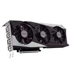 Gigabyte GeForce RTX 3050 GAMING OC 8G NVIDIA 8 Go GDDR6 - Vue supplémentaire 4