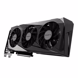 Gigabyte GeForce RTX 3050 GAMING OC 8G NVIDIA 8 Go GDDR6 - Vue supplémentaire 5