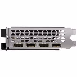 Gigabyte GeForce RTX 3050 EAGLE 8G NVIDIA 8 Go GDDR6 - Vue supplémentaire 7