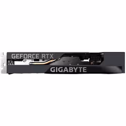 Gigabyte GeForce RTX 3050 EAGLE 8G NVIDIA 8 Go GDDR6 - Vue supplémentaire 8