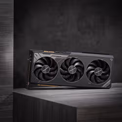 Gigabyte GeForce RTX 3090 Ti GAMING 24G NVIDIA 24 Go GDDR6X - Vue supplémentaire 10