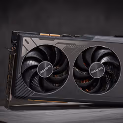 Gigabyte GeForce RTX 3090 Ti GAMING 24G NVIDIA 24 Go GDDR6X - Vue supplémentaire 12